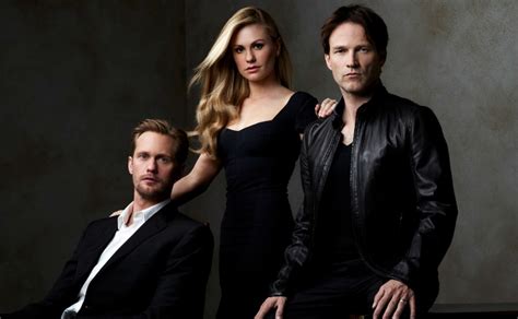 true blood 4 season|true blood season 4 recap.